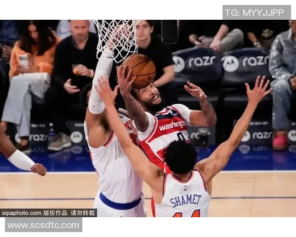 热火队再次遭遇伤病困扰，战绩受影响