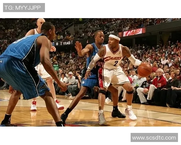 湖人对阵骑士精彩全回放重温经典瞬间与赛场激情