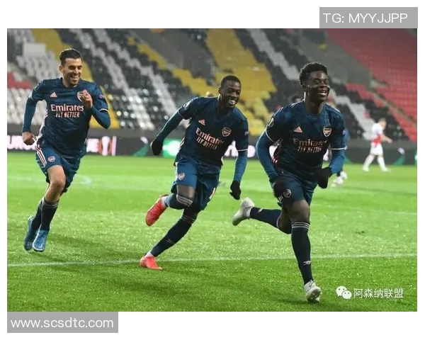 圣塔菲与卡利激战正酣谁将赢得这场精彩对决的胜利