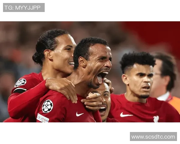 利物浦与贝红星激战成和赛果揭晓双方表现引人关注