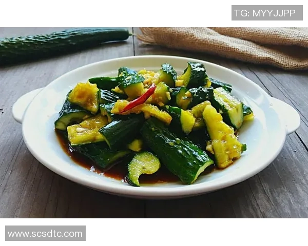 探索3D开奖号的奥秘与技巧，助你轻松掌握选号策略与投注技巧