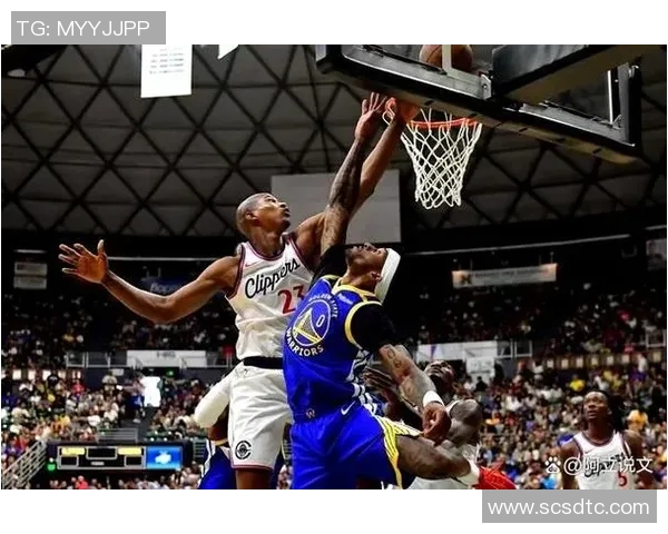 国王队与勇士队激战正酣精彩文字直播全程回顾与分析