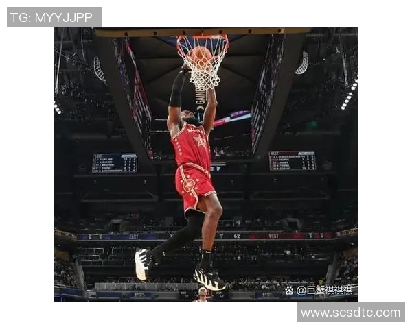 湖人对阵老鹰精彩录播回顾11月12日比赛亮点与精彩瞬间分析