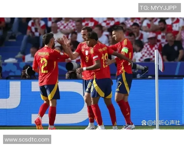 国奥队迎战乌兹别克斯坦全力争胜期待精彩对决