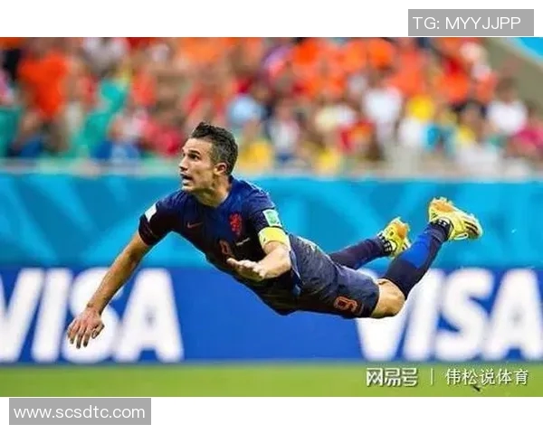 国联杯激战荷兰对决波兰谁能在这场较量中笑到最后