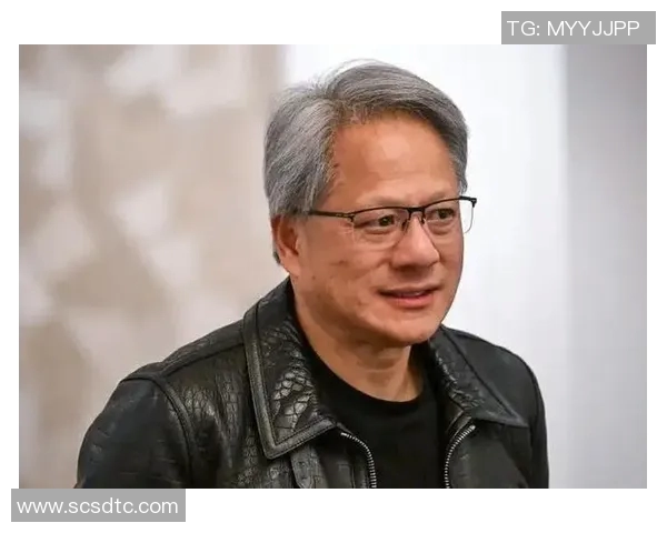 莫雷拉：从赛道传奇到马术界的璀璨明星之路