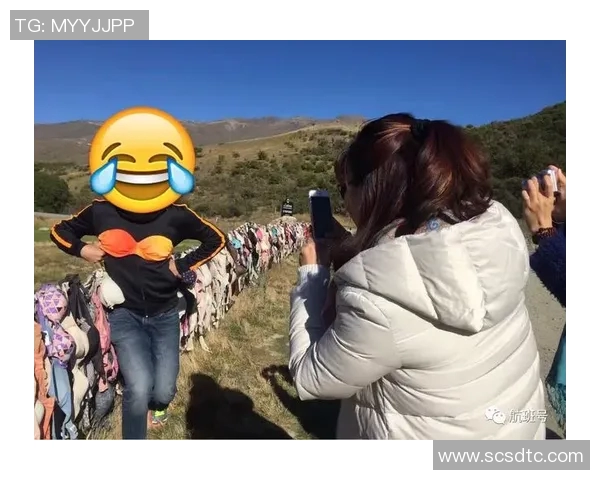 什琴斯尼参与慈善活动，为儿童健康筹款