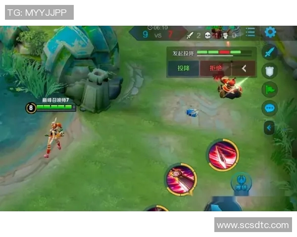 探索3D红五的魅力与策略提升你的游戏体验与胜率技巧