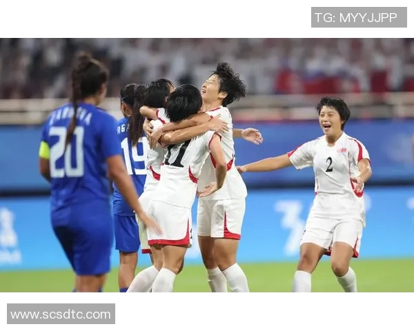 亚运会女足对决日本队全力以赴争夺荣誉之战精彩回顾与分析