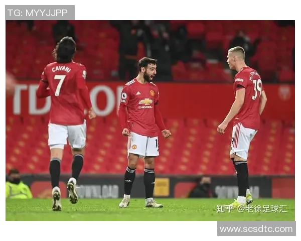 曼联强势迎战温布尔登期待精彩对决与进球盛宴