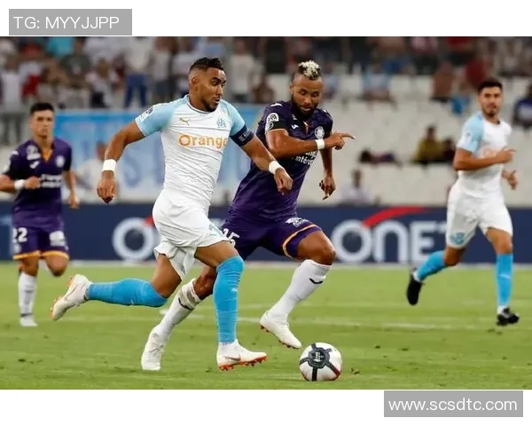 马赛对阵图卢兹精彩赛事在线直播全程回顾与分析