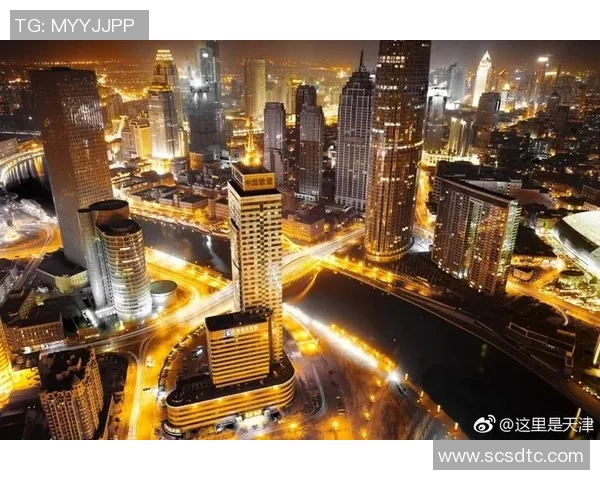 亚特兰大与广州的精彩对决展现足球魅力与文化交融