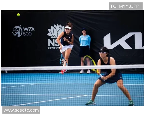 网球比赛中比分规则详解及常见问题解答