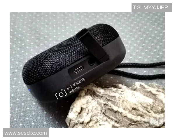 探索deuter背包的多功能设计与户外旅行的完美结合