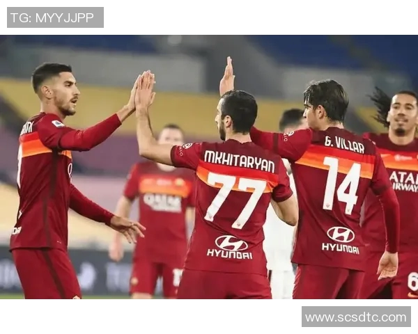 亚特兰大主场迎战莱昂争夺欧战资格的关键一战