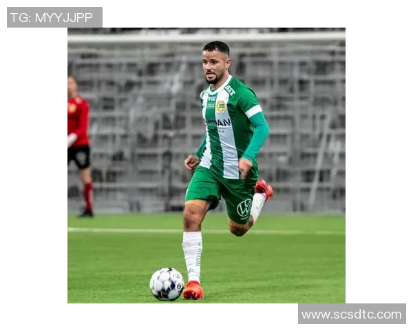 耶夫勒与瓦纳默的精彩对决揭示了现代足球战术的深刻变化与发展