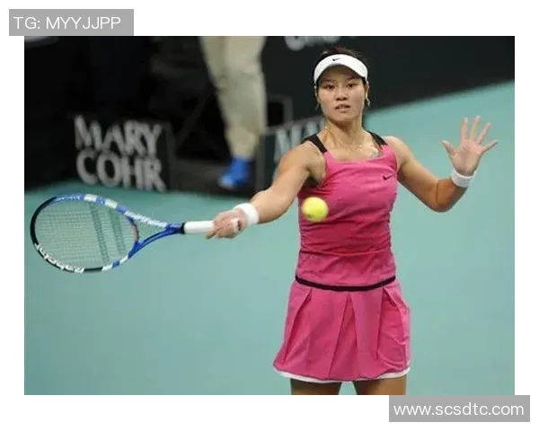 伊达公子与李娜的巅峰对决:网球场上的传奇对抗与友谊之路 伊达公子与李娜的巅峰对决:网球场上的传奇对抗与友谊之路