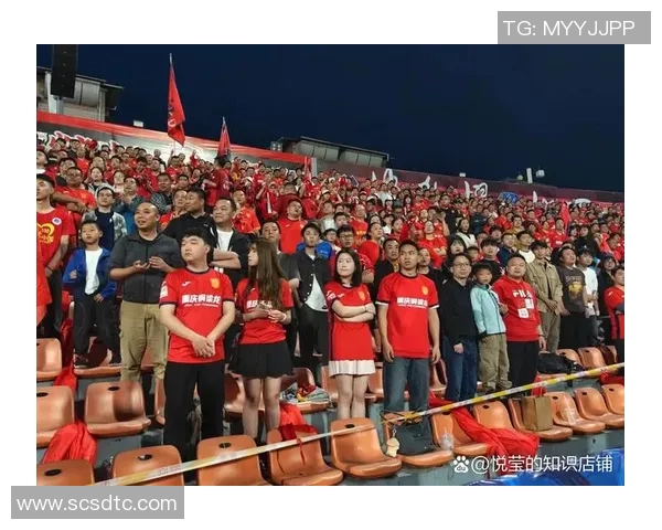 陕西今日足球比赛直播全程直击精彩瞬间与赛场热情互动 陕西今日足球比赛直播全程直击精彩瞬间与赛场热情互动