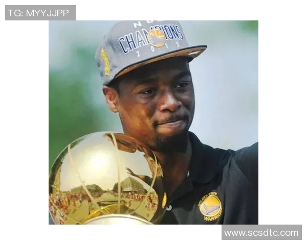 哈里森巴恩斯的篮球之路与成长历程探秘