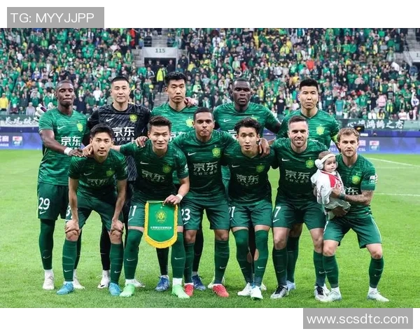 亚冠激战北京国安迎战清莱队全力争胜展现实力与决心