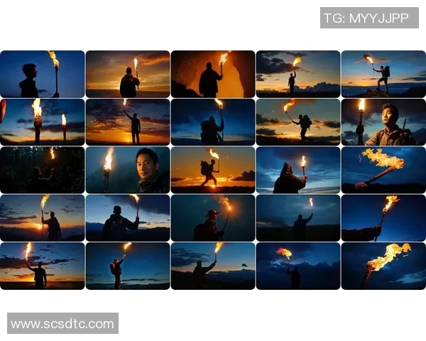 莫亚的奇幻旅程探索未知世界的勇气与智慧