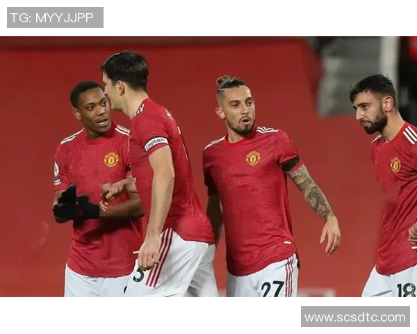 谢菲尔德联队对阵曼联精彩直播全程回顾与赛后分析 谢菲尔德联队对阵曼联精彩直播全程回顾与赛后分析