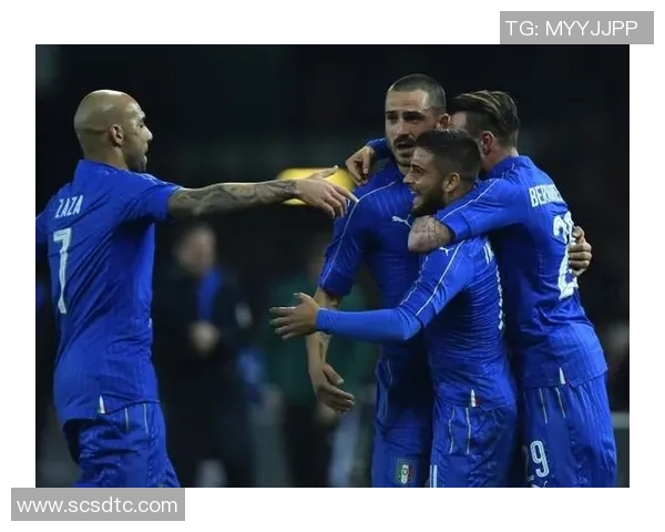 墨尔本骑士对阵悉尼联合精彩直播全程回顾与赛后分析 墨尔本骑士对阵悉尼联合精彩直播全程回顾与赛后分析