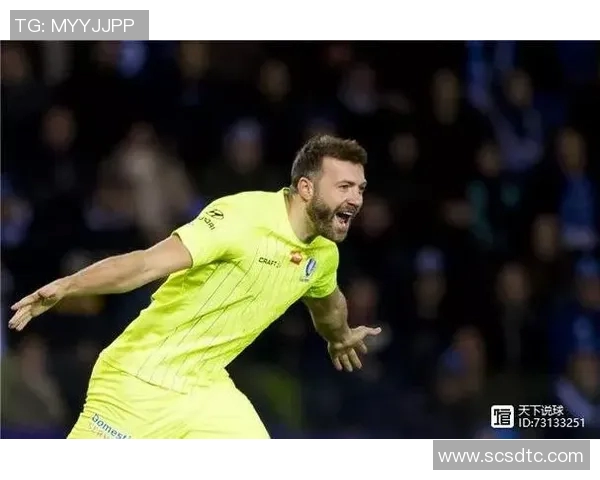 亨克主场迎战根特期待精彩对决双方争夺积分势必火花四溅