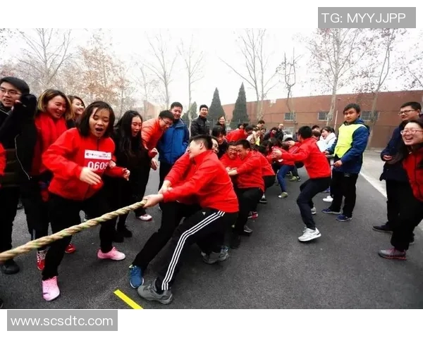 喀什八小足球比赛精彩回放直播带你重温激烈对决瞬间 喀什八小足球比赛精彩回放直播带你重温激烈对决瞬间