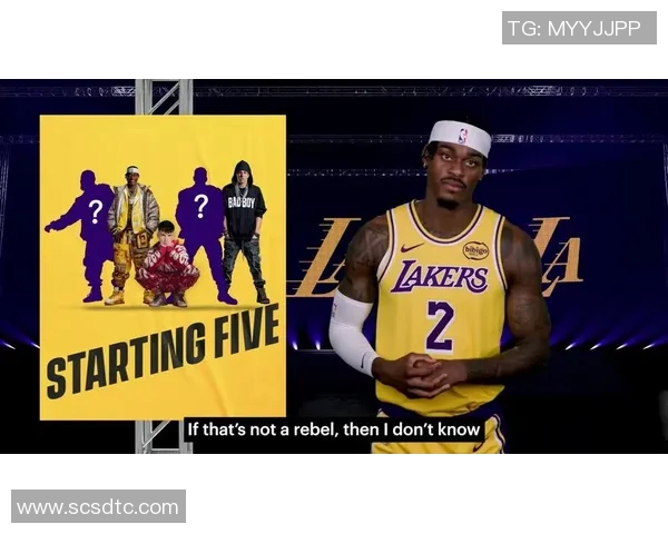 湖人对阵黄蜂精彩回放回顾2019年3月30日比赛全程分析与亮点总结 湖人对阵黄蜂精彩回放回顾2019年3月30日比赛全程分析与亮点总结