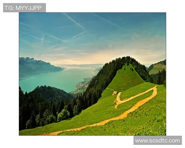 探索斯洛维尼亚的自然风光与文化遗产之美 探索斯洛维尼亚的自然风光与文化遗产之美