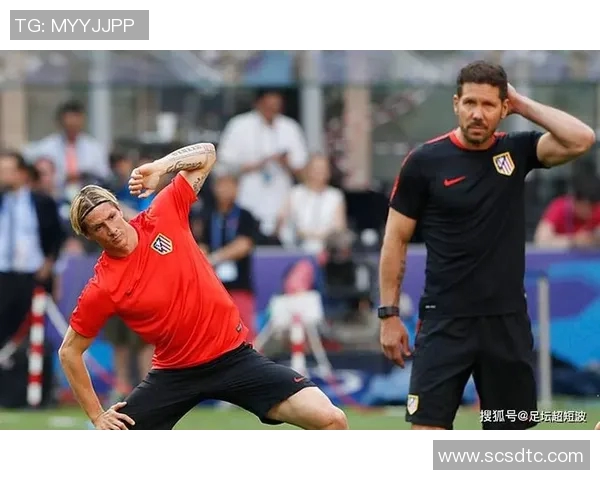 英国王室足球比赛视频直播全程回顾与精彩瞬间分享