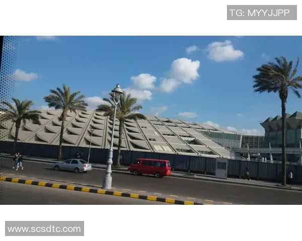 探索摩尔特里之美:感受自然与人文的完美融合之旅 探索摩尔特里之美:感受自然与人文的完美融合之旅