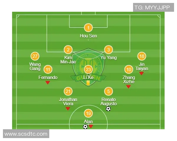国安对阵墨尔本胜利直播信息及赛前分析全攻略 国安对阵墨尔本胜利直播信息及赛前分析全攻略