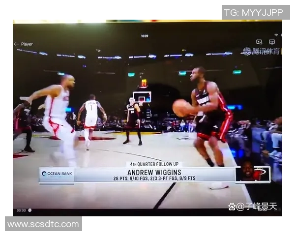 火箭与勇士的激烈对决回顾08至09赛季的精彩瞬间与战术分析