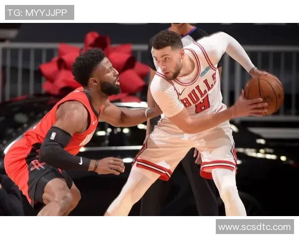 亚特联与芝加哥比赛前瞻分析球队状态与战术对比 亚特联与芝加哥比赛前瞻分析球队状态与战术对比