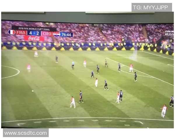 龙岗体育馆足球比赛直播精彩瞬间回顾与赛后分析分享