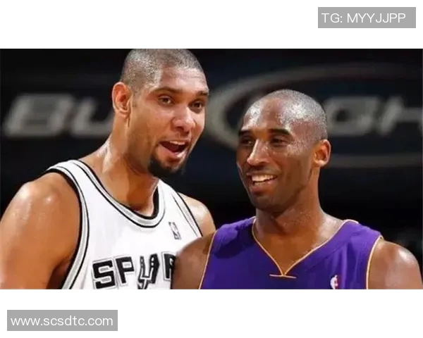 探索帕里什的魅力与历史深度揭示其文化遗产的独特价值与现代意义 探索帕里什的魅力与历史深度揭示其文化遗产的独特价值与现代意义