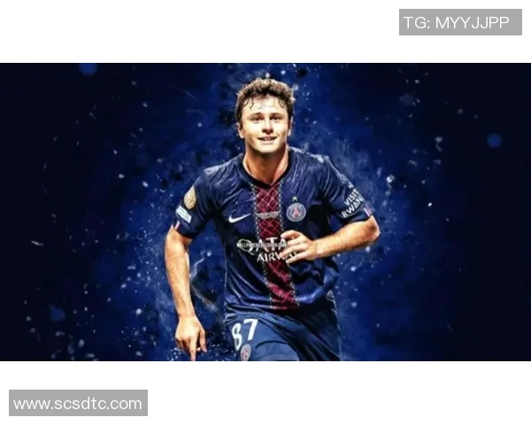 若昂内维斯的崛起与挑战：从青训到职业生涯的精彩旅程