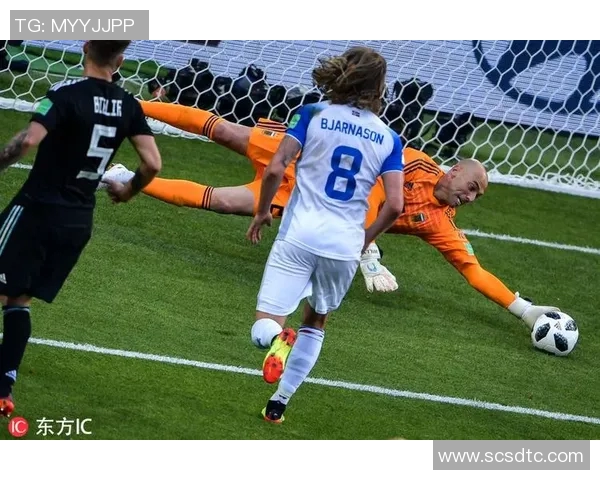 五月十六日精彩足球比赛直播全程回顾与精彩瞬间分享