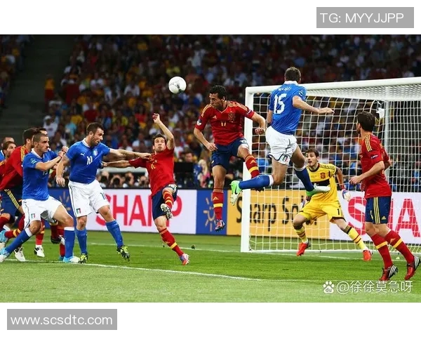 四人足球比赛精彩直播回放重温激情瞬间与战术解析 四人足球比赛精彩直播回放重温激情瞬间与战术解析