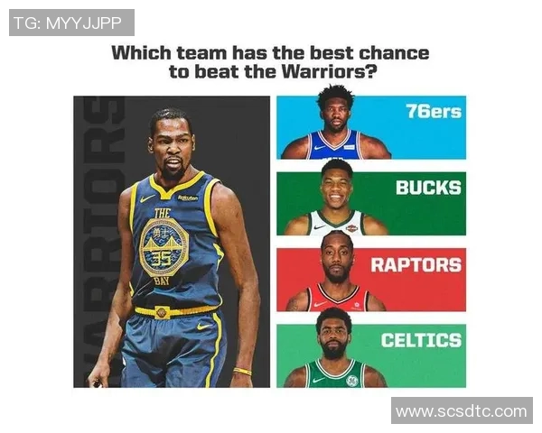 火箭队与上海大鲨鱼队的精彩对决引发球迷热议与期待