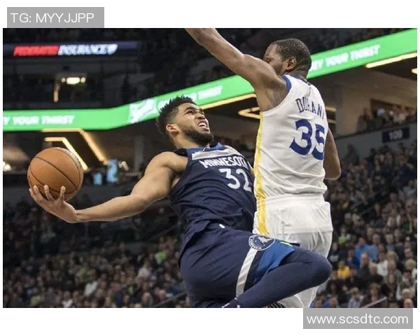 黄蜂与热火对决前瞻分析及篮彩投注策略探讨