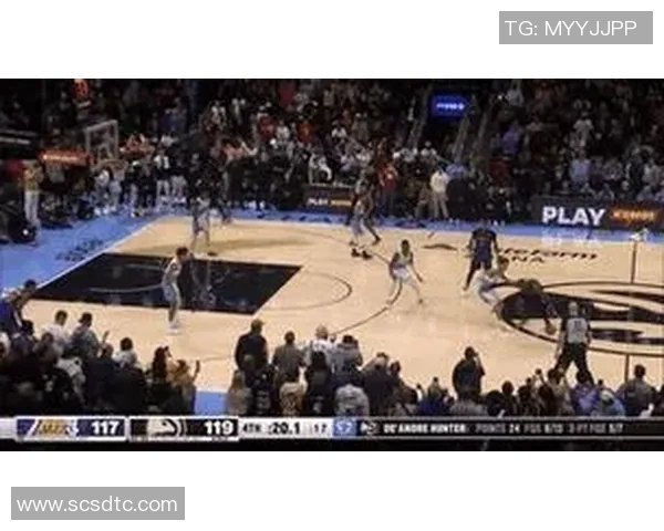 湖人对阵老鹰的精彩交战回顾与战术分析 湖人对阵老鹰的精彩交战回顾与战术分析