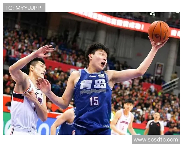 亚洲篮球锦标赛精彩回顾与未来展望球员表现与战术分析全解析