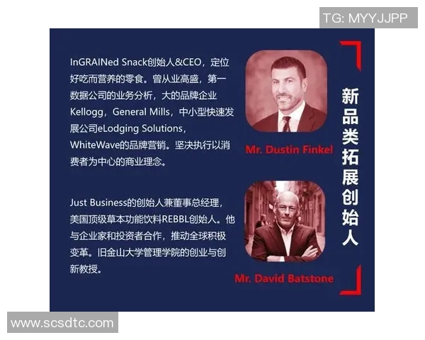 国王与2019央视的较量揭示了传统与现代媒体的碰撞与融合 国王与2019央视的较量揭示了传统与现代媒体的碰撞与融合