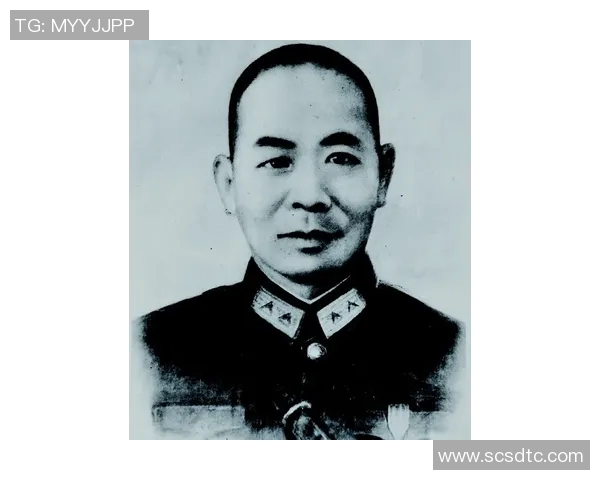 亚当斯的传奇人生与影响力探秘:从科学到文化的多重维度分析 亚当斯的传奇人生与影响力探秘:从科学到文化的多重维度分析