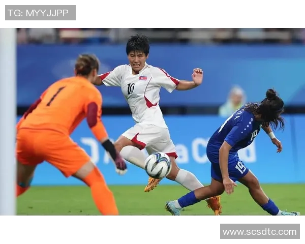 亚运会足球比赛直播日本队精彩表现全程回顾与分析 亚运会足球比赛直播日本队精彩表现全程回顾与分析