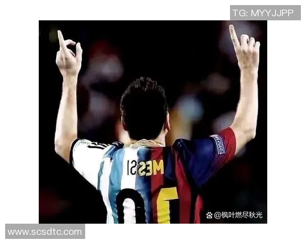 进球机器的崛起与传奇球员背后的奋斗故事 进球机器的崛起与传奇球员背后的奋斗故事