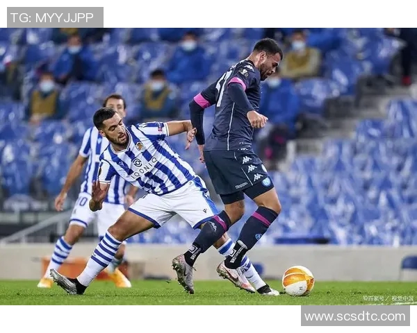 努曼西亚与希洪的精彩对决揭示西乙联赛的竞争激烈与球队实力较量 努曼西亚与希洪的精彩对决揭示西乙联赛的竞争激烈与球队实力较量